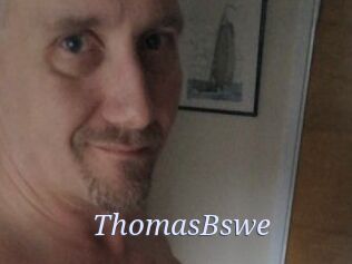 ThomasBswe