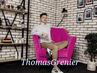 ThomasGrenier