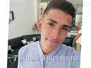 Thomas_Barrientos