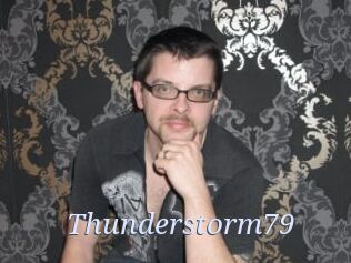 Thunderstorm79