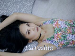 TiaToshia