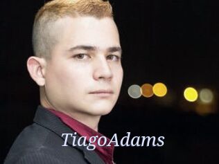 TiagoAdams