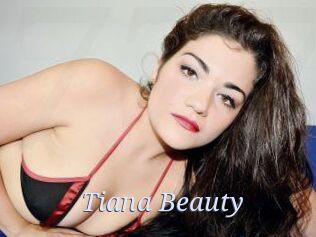 Tiana_Beauty