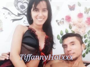 TiffannyHotxxx