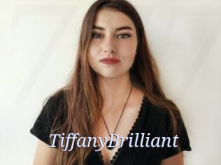 TiffanyBrilliant