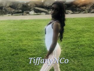 TiffanyNCo