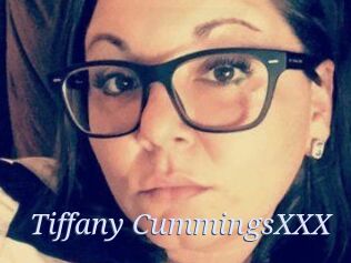 Tiffany_CummingsXXX