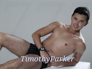 TimothyParker