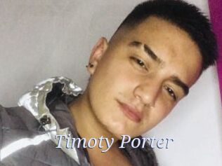 Timoty_Porter