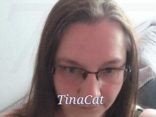 TinaCat