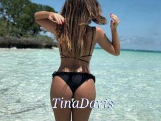 TinaDavis