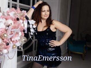 TinaEmersson