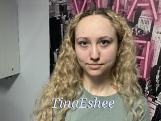 TinaEshee