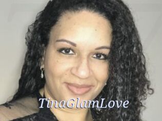 TinaGlamLove