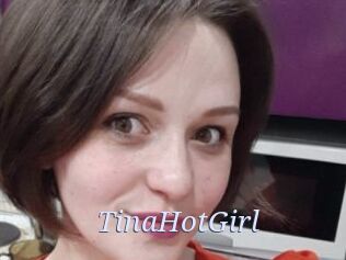 TinaHotGirl