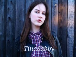 TinaSabby