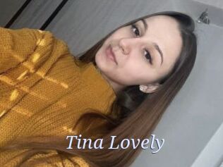 Tina_Lovely