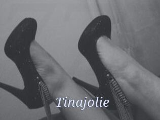 Tinajolie