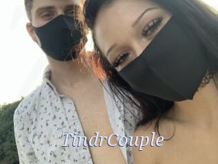 TindrCouple