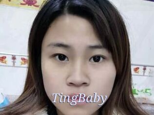 TingBaby