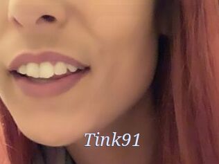 Tink91 777 Erotik Chat