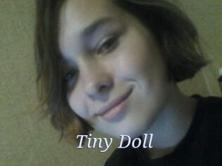 Tiny_Doll