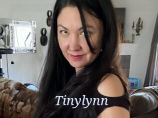 Tinylynn