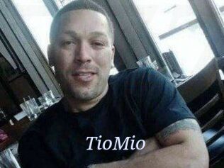 TioMio