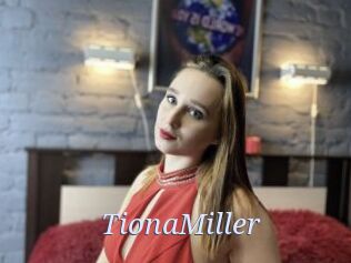 TionaMiller