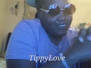 TippyLove