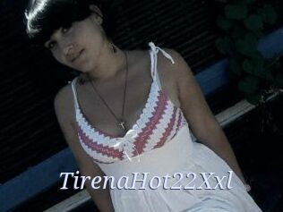 Tirena_Hot22Xxl