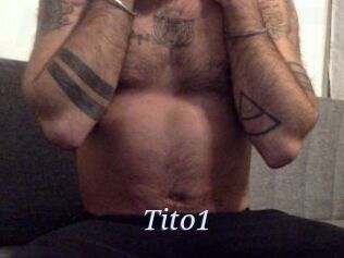 Tito1