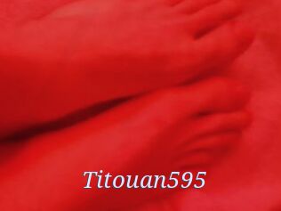 Titouan595