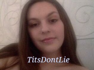 Tits_Dont_Lie