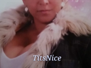 TitsNice