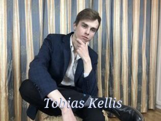 Tobias_Kellis