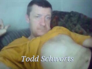 Todd_Schworts