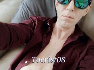 Toerist08