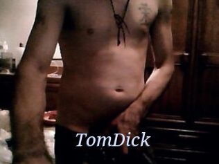 TomDick