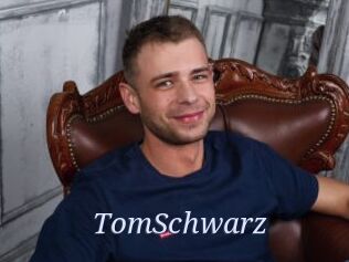 TomSchwarz