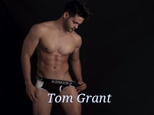 Tom_Grant