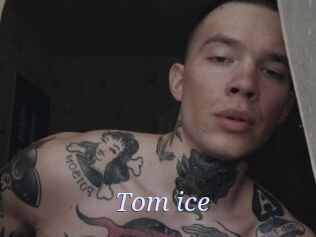 Tom_ice