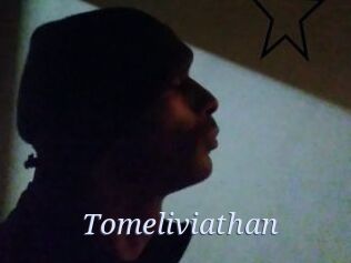 Tomeliviathan