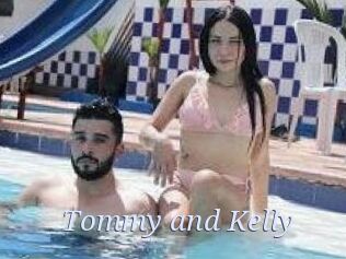 Tommy_and_Kelly