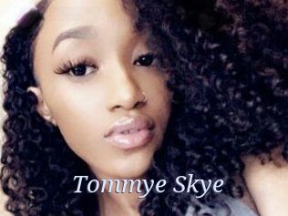 Tommye_Skye