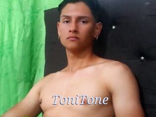 ToniTone