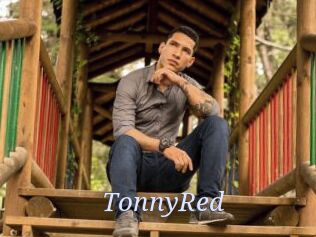 TonnyRed