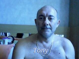 Tony