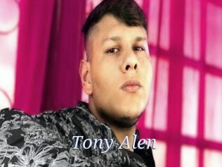 Tony_Alen