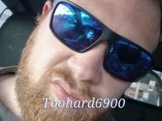 Toohard6900